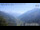 Webcam in Flattach, 2.2 mi away