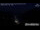 Webcam in Flattach, 2.9 km