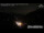 Webcam in Flattach, 2.9 km