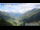 Webcam in Flattach, 2.9 km entfernt