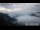 Webcam in Flattach, 9.2 km entfernt