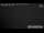 Webcam in Flattach, 2.9 km entfernt
