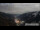 Webcam in Flattach, 2.9 km