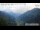 Webcam in Flattach, 2.9 km