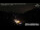 Webcam in Flattach, 8.2 km
