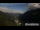 Webcam in Flattach, 2.7 mi away