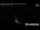 Webcam in Flattach, 1.9 mi away