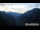 Webcam in Flattach, 3.6 mi away