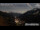 Webcam in Flattach, 7 km