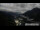 Webcam in Flattach, 2.2 mi away
