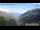 Webcam in Flattach, 3.6 mi away