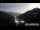 Webcam in Flattach, 2.9 km