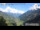 Webcam in Flattach, 2.2 mi away