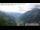 Webcam in Flattach, 7.7 km entfernt