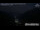 Webcam in Flattach, 3.6 mi away