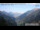 Webcam in Flattach, 10.7 km entfernt