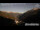 Webcam in Flattach, 7 km entfernt