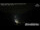 Webcam in Flattach, 5 km