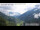 Webcam in Flattach, 3.5 mi away