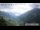 Webcam in Flattach, 5 km