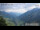Webcam in Flattach, 9 km