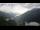 Webcam in Flattach, 9.2 km