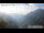 Webcam in Flattach, 3.5 mi away