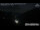 Webcam in Flattach, 3.6 mi away