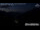 Webcam in Flattach, 9 km