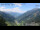 Webcam in Flattach, 9.2 km