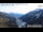 Webcam in Flattach, 7.7 km