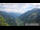 Webcam in Flattach, 9.2 km entfernt
