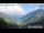 Webcam in Flattach, 7 km entfernt