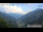 Webcam in Flattach, 3.6 mi away