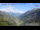 Webcam in Flattach, 9 km