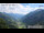 Webcam in Flattach, 9.3 km entfernt