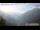 Webcam in Flattach, 3.5 mi away