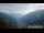 Webcam in Flattach, 1.1 mi away