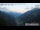 Webcam in Flattach, 5 km
