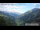 Webcam in Flattach, 9.3 km