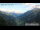 Webcam in Flattach, 9.3 km