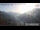 Webcam in Flattach, 2.9 km
