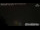 Webcam in Flattach, 3.6 mi away