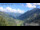 Webcam in Flattach, 9 km entfernt