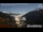 Webcam in Flattach, 2.2 mi away