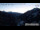 Webcam in Flattach, 2.9 km entfernt