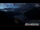 Webcam in Flattach, 3.2 mi away