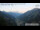 Webcam in Flattach, 9 km entfernt