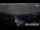 Webcam in Flattach, 5 km