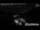 Webcam in Flattach, 3.6 mi away